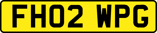 FH02WPG