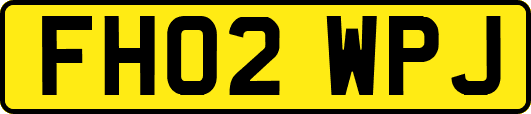 FH02WPJ