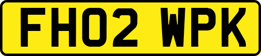 FH02WPK