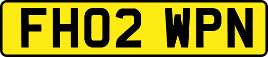 FH02WPN