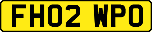 FH02WPO