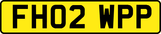 FH02WPP
