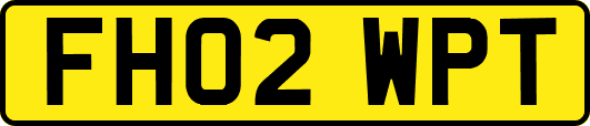 FH02WPT