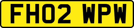 FH02WPW