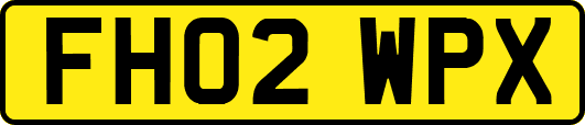 FH02WPX