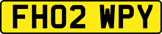 FH02WPY