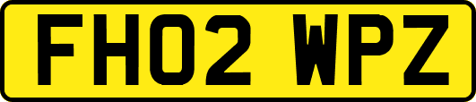 FH02WPZ