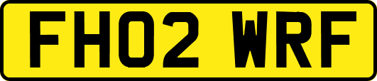 FH02WRF