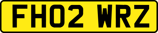FH02WRZ