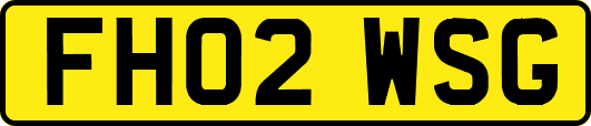 FH02WSG