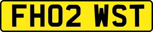 FH02WST