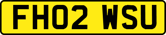 FH02WSU