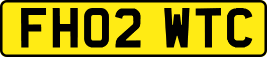 FH02WTC