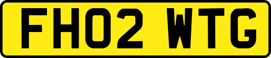 FH02WTG