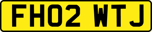 FH02WTJ