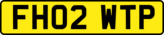 FH02WTP