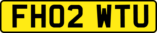 FH02WTU