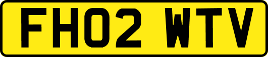 FH02WTV