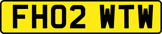 FH02WTW