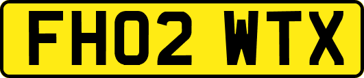 FH02WTX