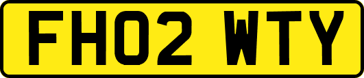 FH02WTY
