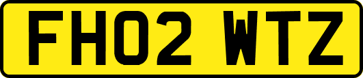 FH02WTZ