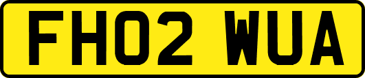 FH02WUA