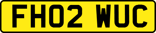 FH02WUC