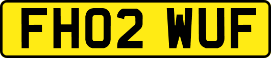 FH02WUF