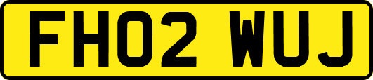FH02WUJ