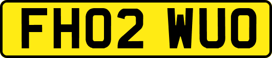 FH02WUO