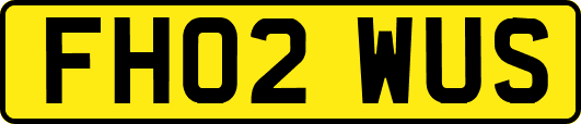 FH02WUS