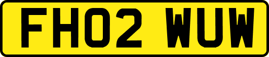 FH02WUW