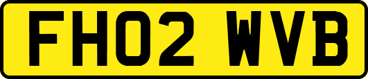 FH02WVB