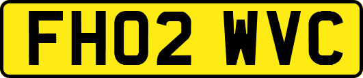 FH02WVC