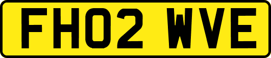 FH02WVE