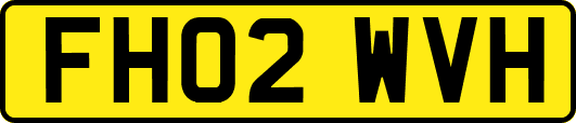 FH02WVH