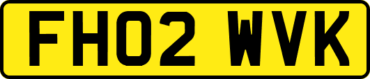 FH02WVK