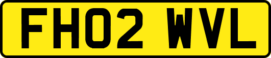 FH02WVL