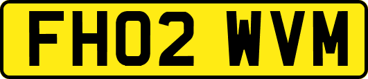 FH02WVM