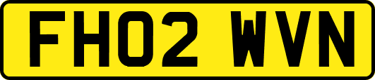 FH02WVN