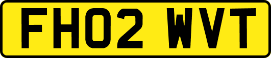 FH02WVT