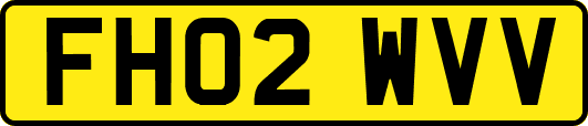 FH02WVV