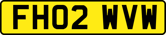 FH02WVW