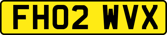 FH02WVX