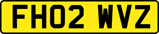 FH02WVZ