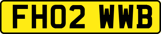 FH02WWB