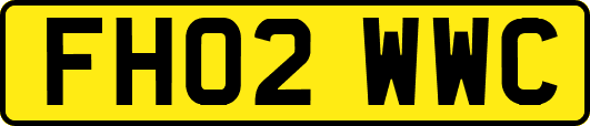 FH02WWC