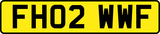 FH02WWF