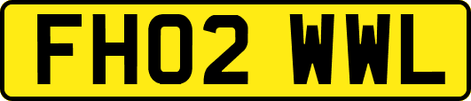 FH02WWL